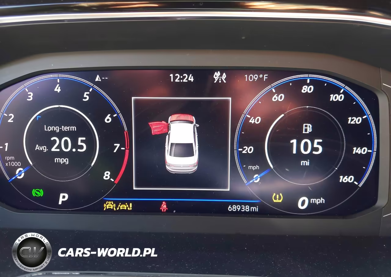 2022 Volkswagen Jetta Gli 2.0T Autobahn VIN:3VW2T7BU9NM023836 - 7
