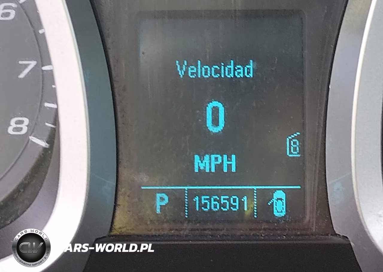 2011 Chevrolet Equinox 1Lt VIN:2CNFLEEC1B6457763 - 15