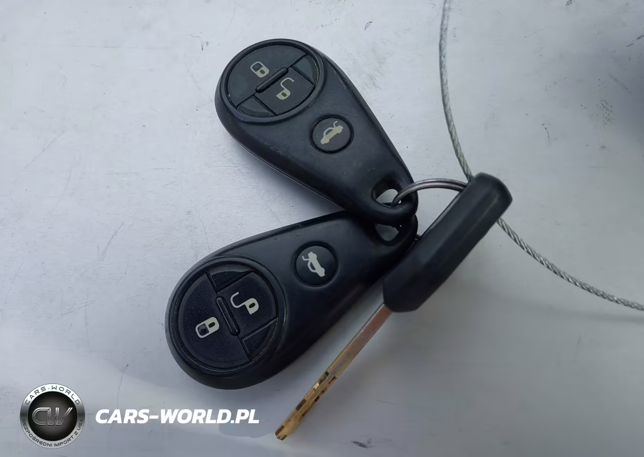2009 Subaru Impreza 2.5I VIN:JF1GE61619H503806 - 11