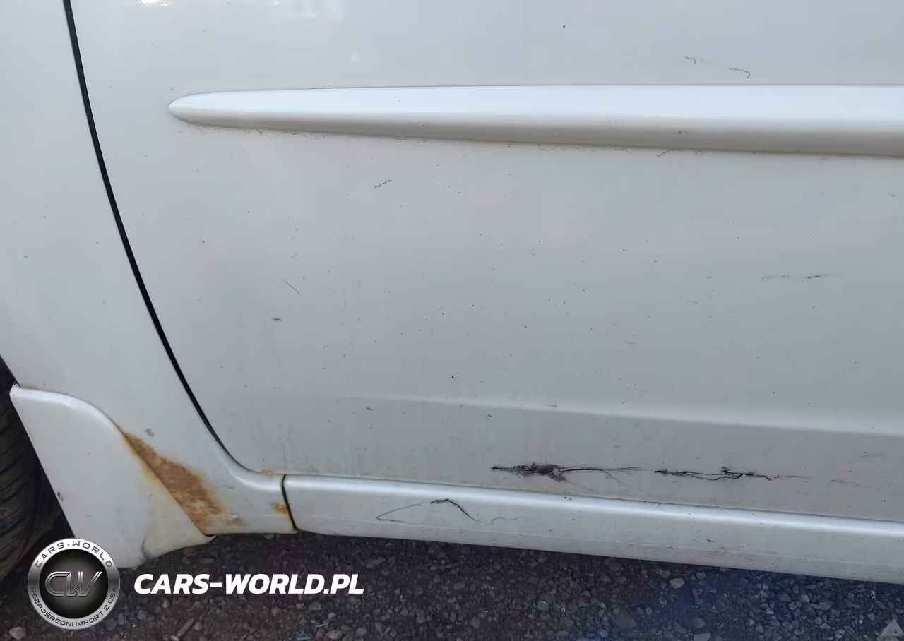 2009 Subaru Impreza 2.5I VIN:JF1GE61619H503806 - 13