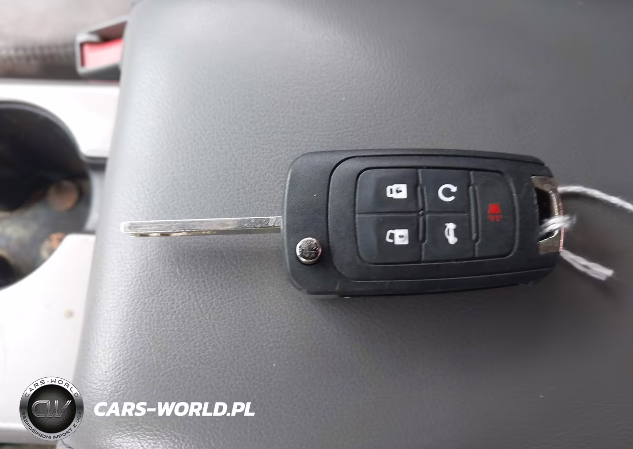 2013 Chevrolet Malibu 1Ls VIN:1G11B5SA9DF243254 - 11
