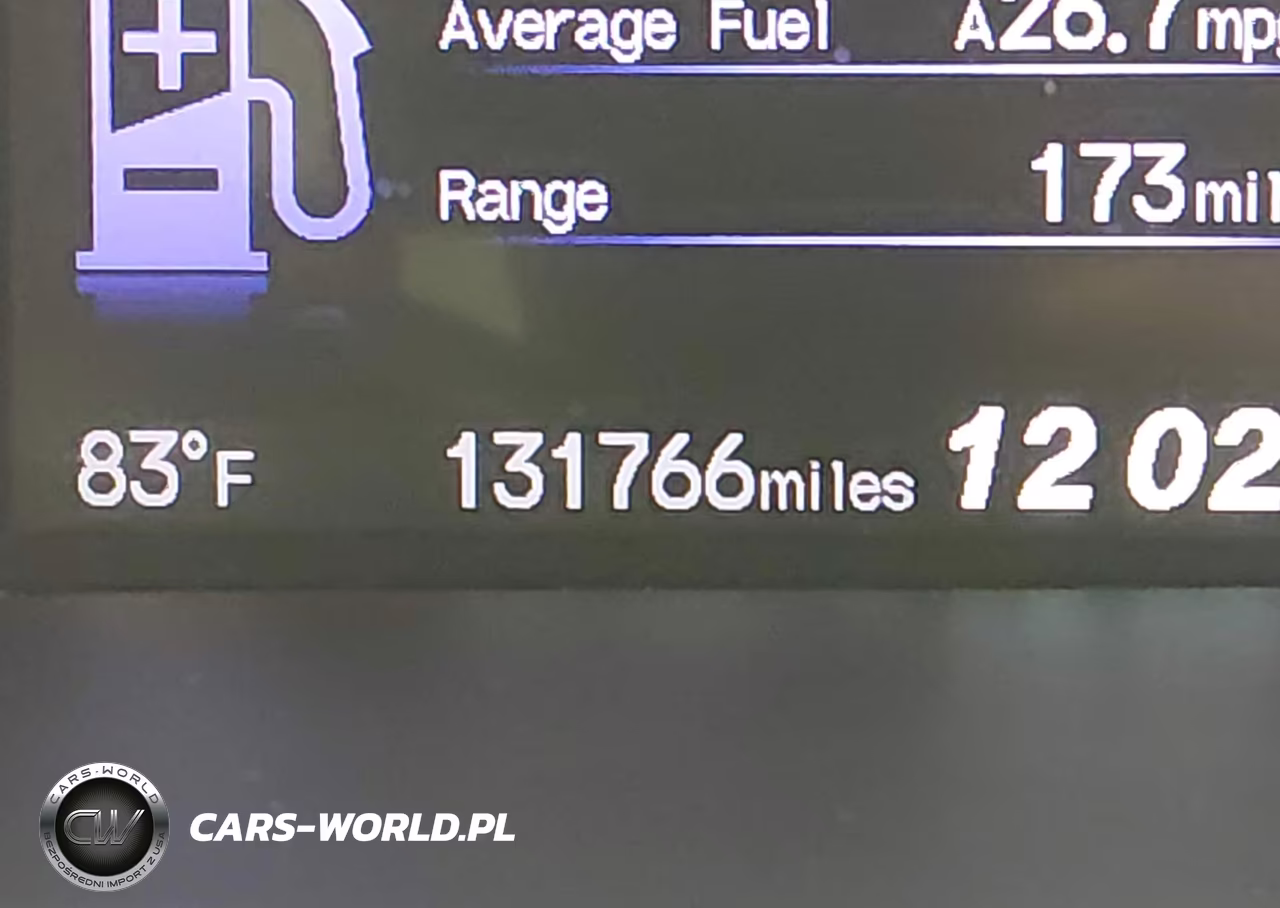 2014 Honda Civic Ex VIN:19XFB2F82EE060342 - 17