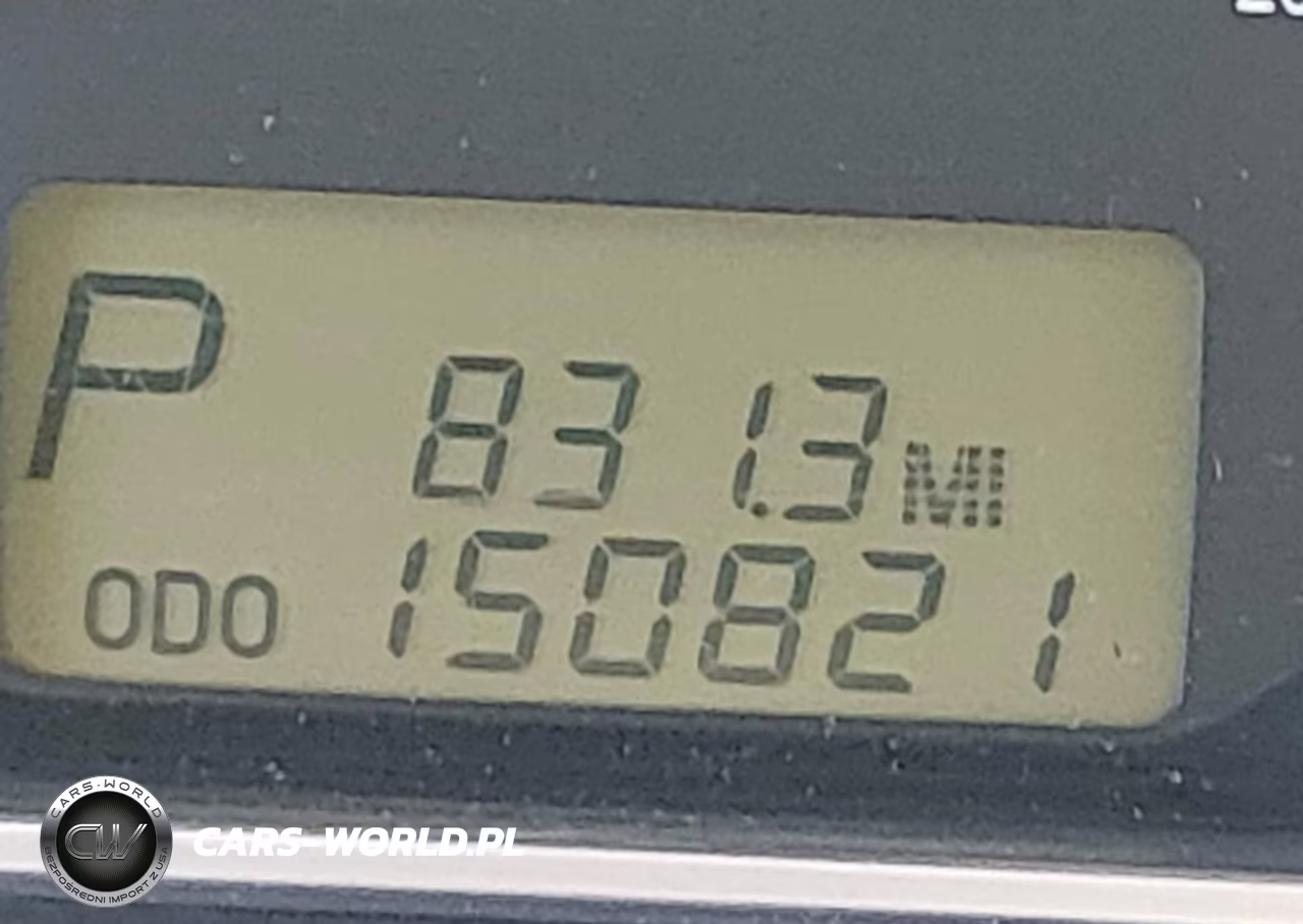 2007 Hyundai Sonata Limited-Se V6 VIN:5NPEU46F87H267476 - 16