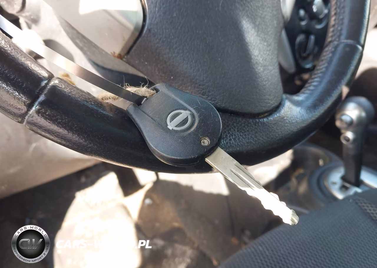 2017 Nissan Versa 1.6 Sv VIN:3N1CN7AP7HL851538 - 11
