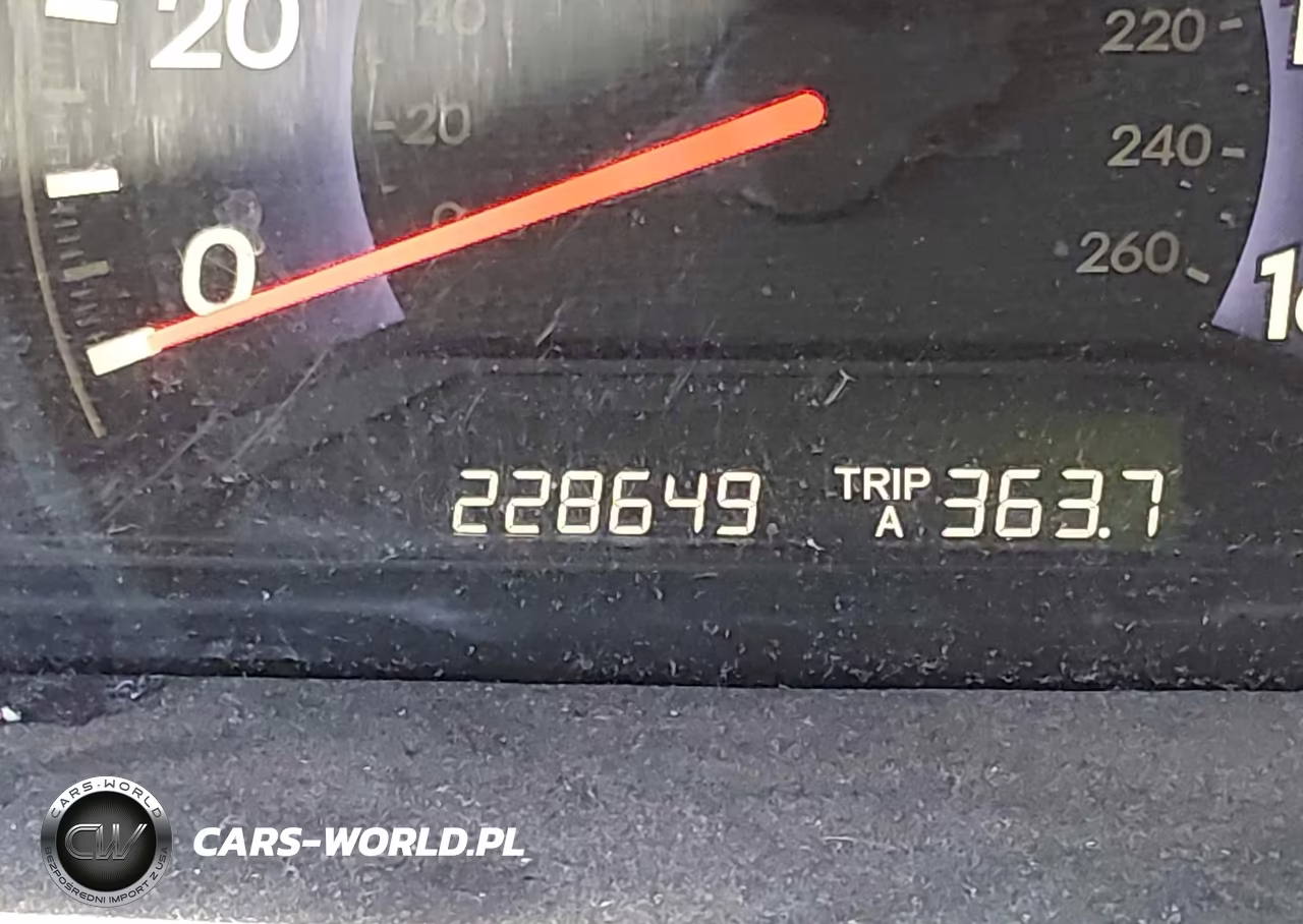 2009 Honda Odyssey Ex-L VIN:5FNRL38649B410713 - 16