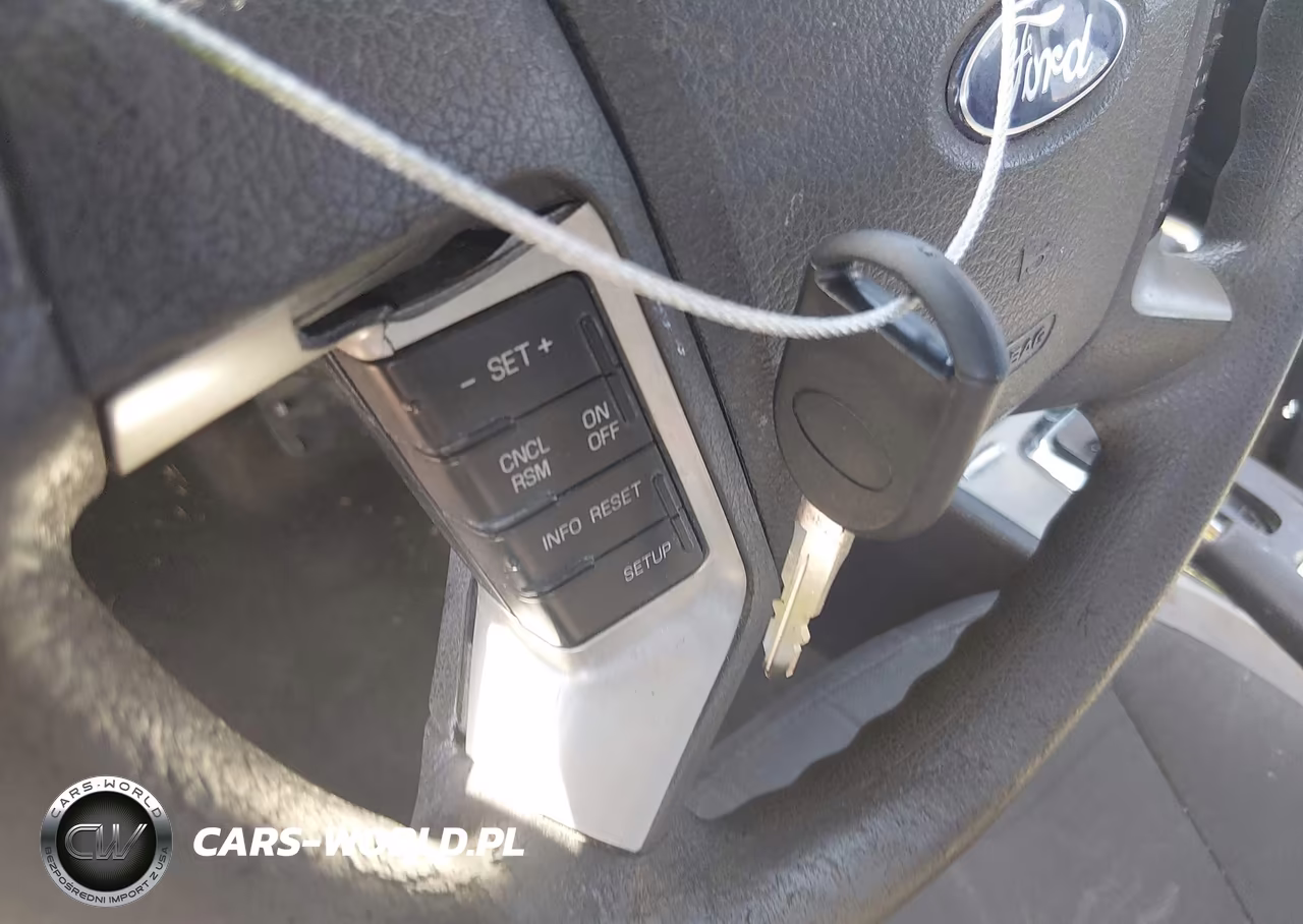 2011 Ford Fusion Se VIN:3FAHP0HAXBR107206 - 11