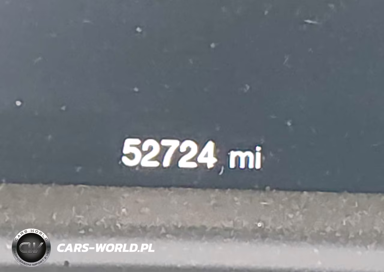 2024 Dodge Hornet Gt Awd VIN:ZACNDFAN2R3A34544 - 15