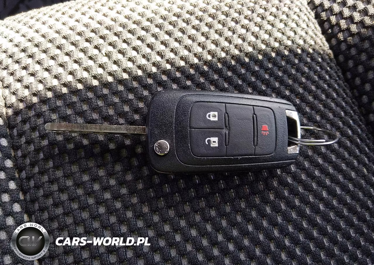 2016 Chevrolet Equinox Ls VIN:1GNFLEEK5GZ104957 - 11