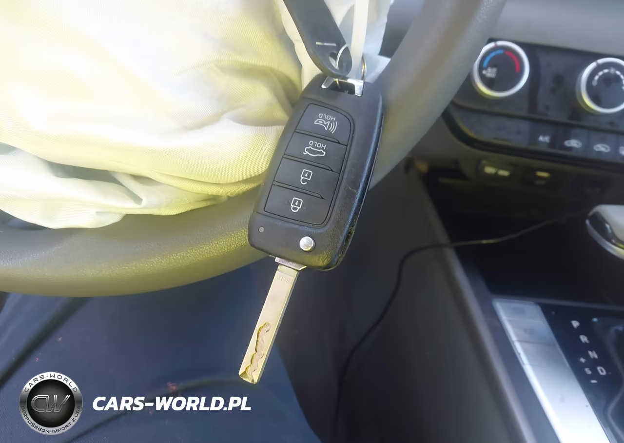 2025 Hyundai Elantra Se VIN:KMHLL4DG5SU980643 - 11