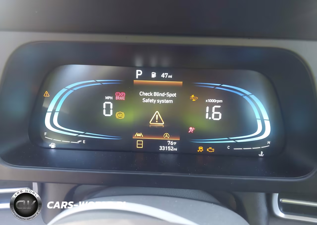 2025 Hyundai Elantra Se VIN:KMHLL4DG5SU980643 - 7