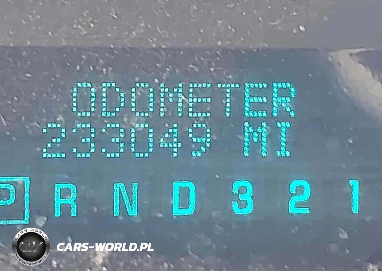 2007 Chevrolet Impala Ls VIN:2G1WB55K879161605 - 7