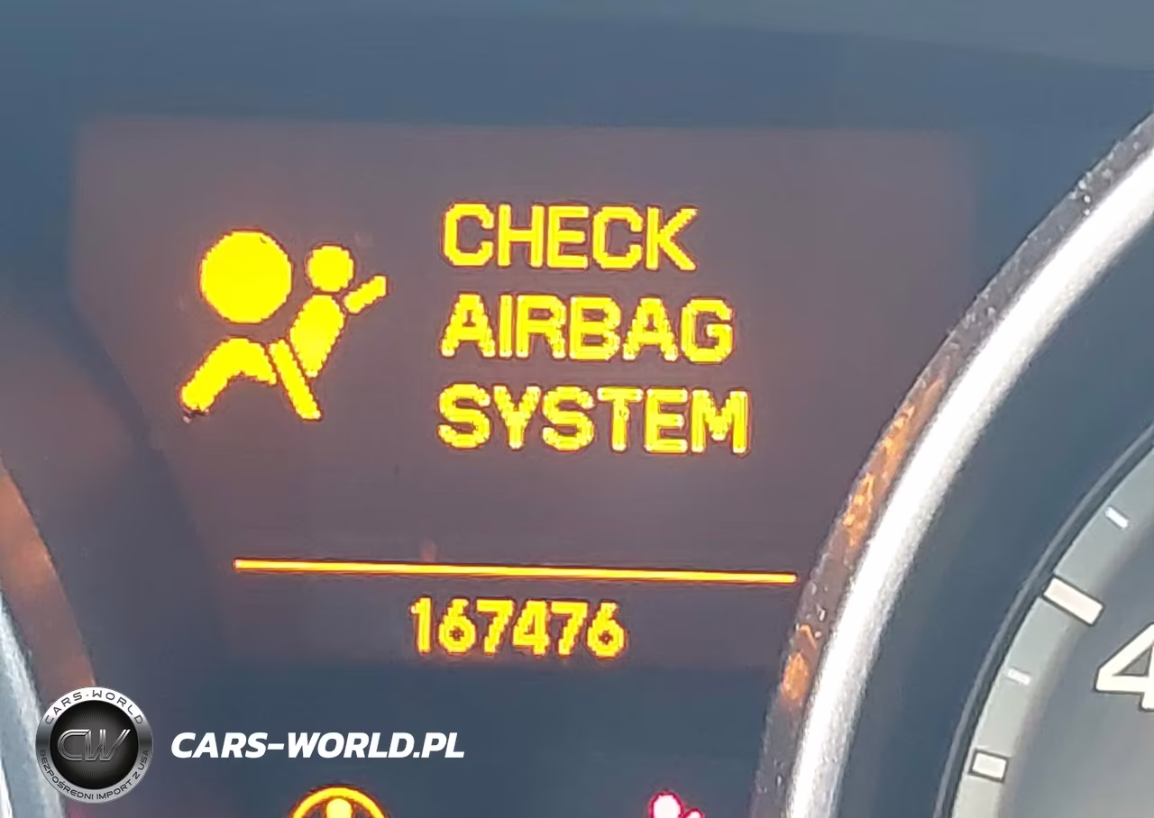 2011 Acura Mdx Technology Package VIN:2HNYD2H45BH542567 - 16
