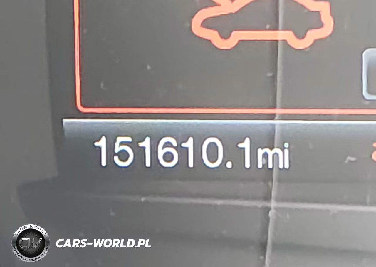 2017 Ford Fusion Se VIN:3FA6P0HD2HR177096 - 15