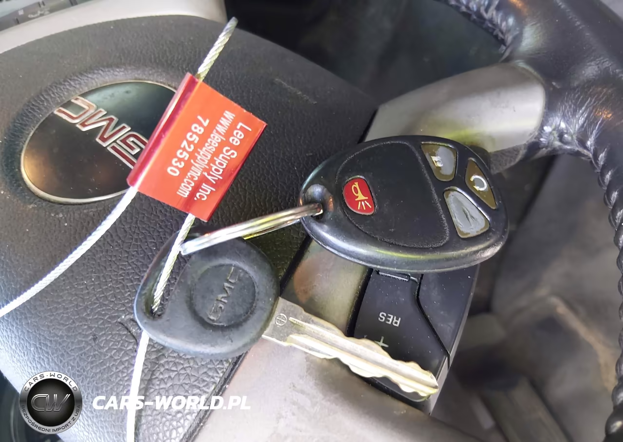2009 GMC Sierra 1500 Sle VIN:1GTEC29059Z279997 - 11