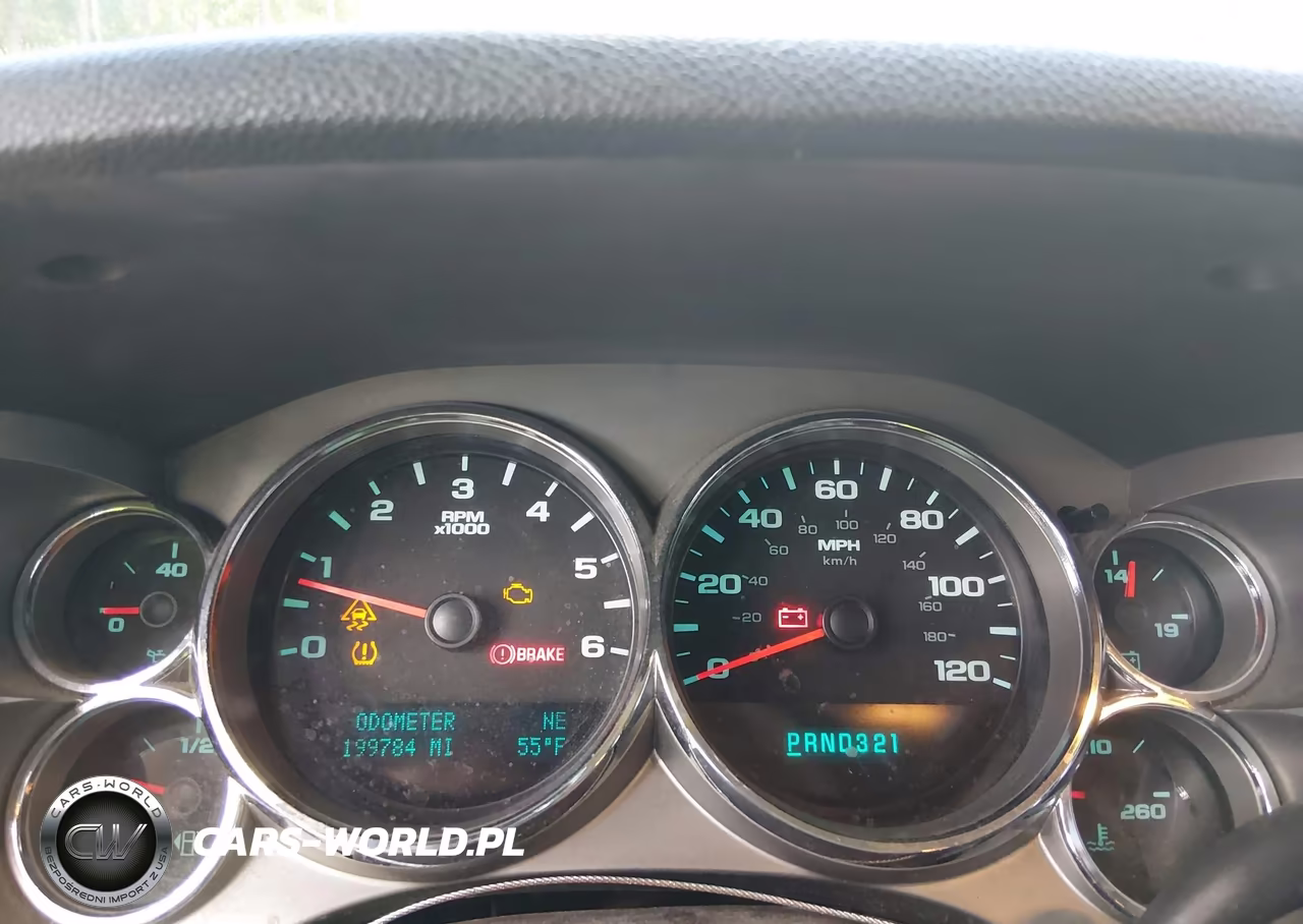 2009 GMC Sierra 1500 Sle VIN:1GTEC29059Z279997 - 7