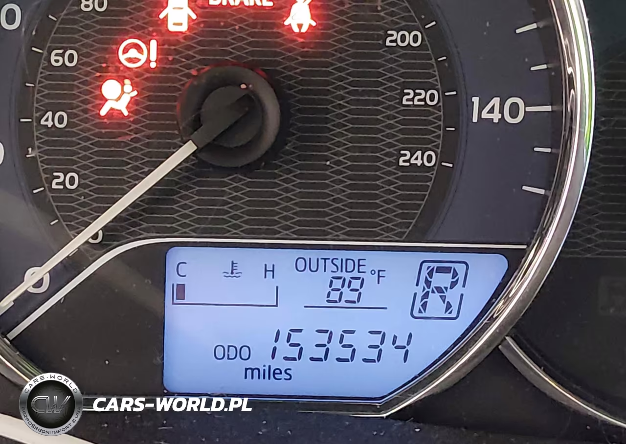 2014 Toyota Corolla Le VIN:2T1BURHE7EC112910 - 16