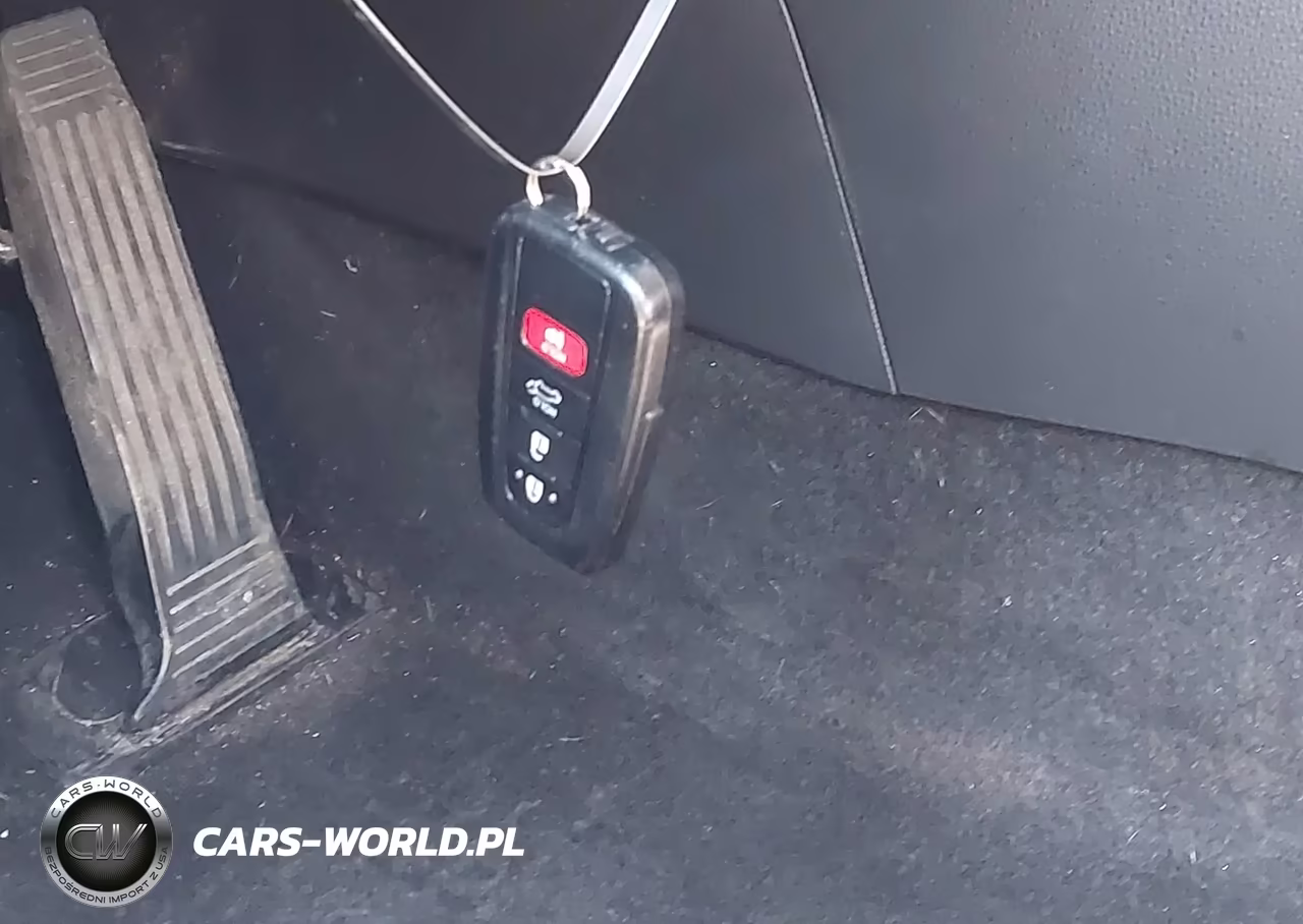 2021 Toyota Rav4 Hybrid Xle Premium VIN:4T3B6RFV3MU041528 - 11