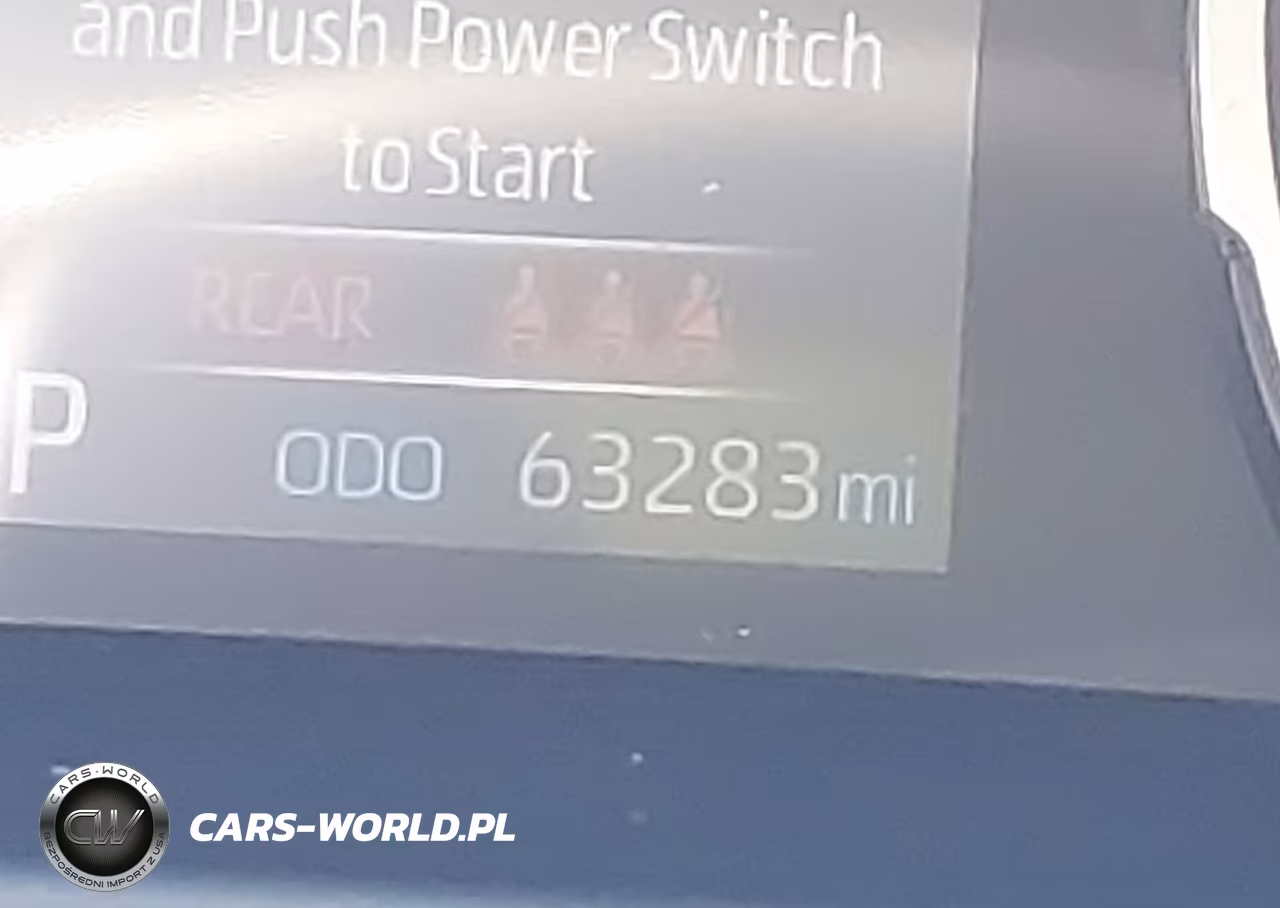 2021 Toyota Rav4 Hybrid Xle Premium VIN:4T3B6RFV3MU041528 - 15