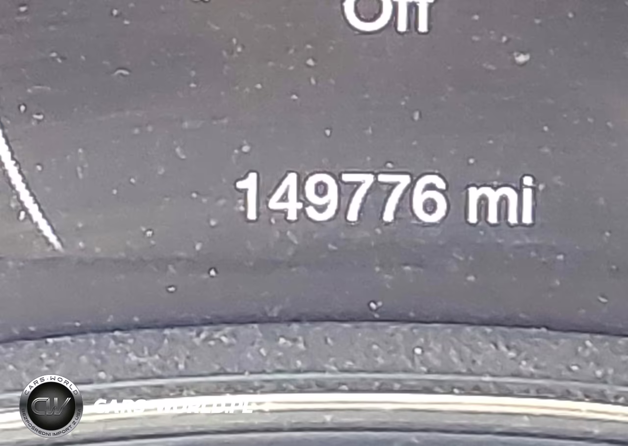 2018 Dodge Durango Gt VIN:1C4RDJDG7JC271209 - 15