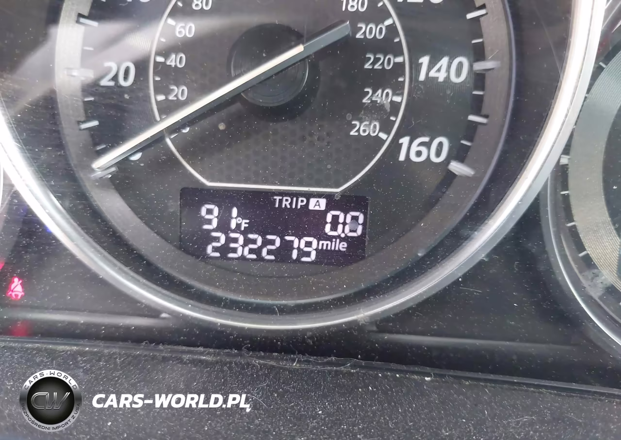 2014 Mazda Mazda6 I Grand Touring VIN:JM1GJ1W64E1120981 - 15