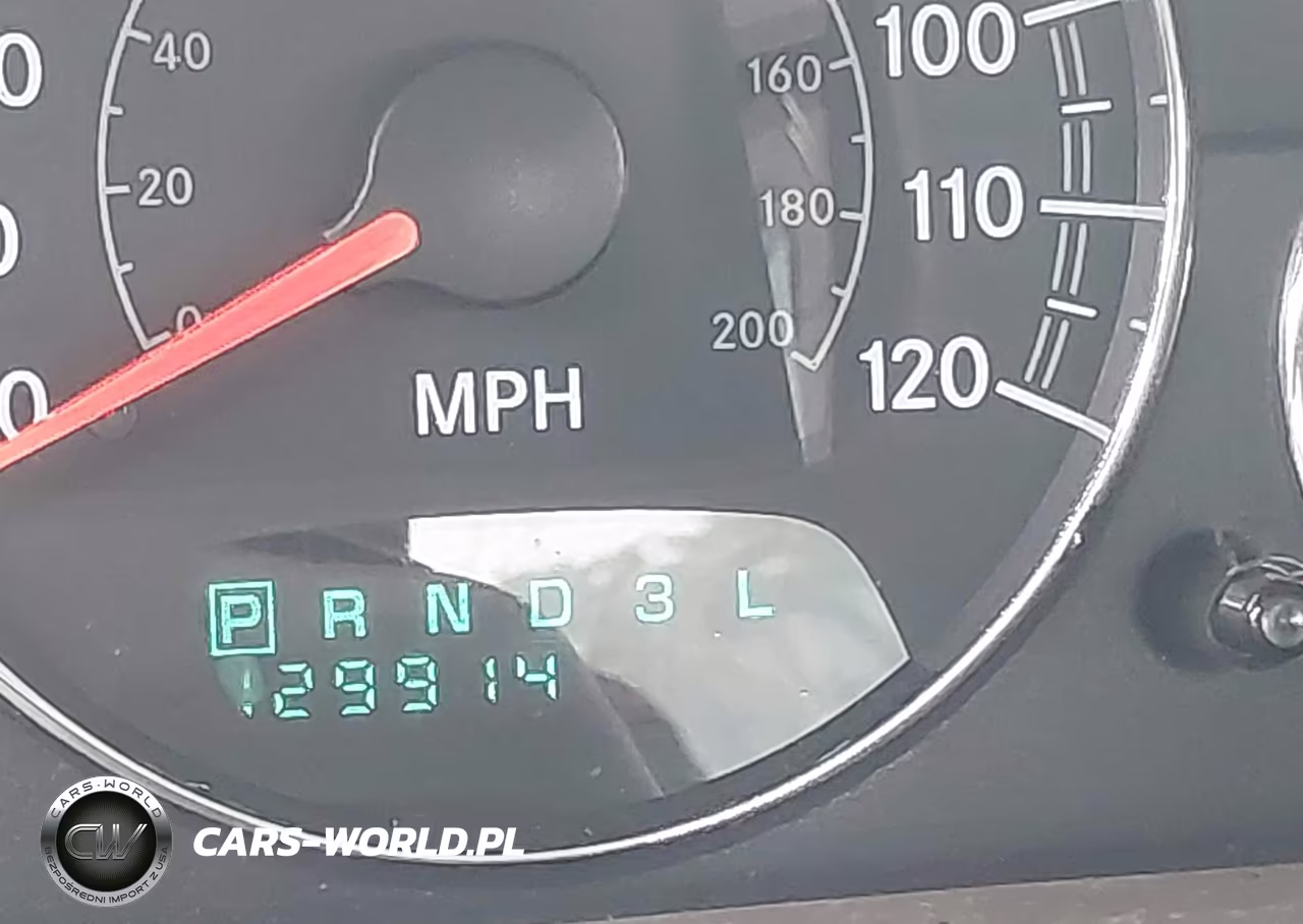 2006 Chrysler Sebring VIN:1C3EL46X66N126873 - 7
