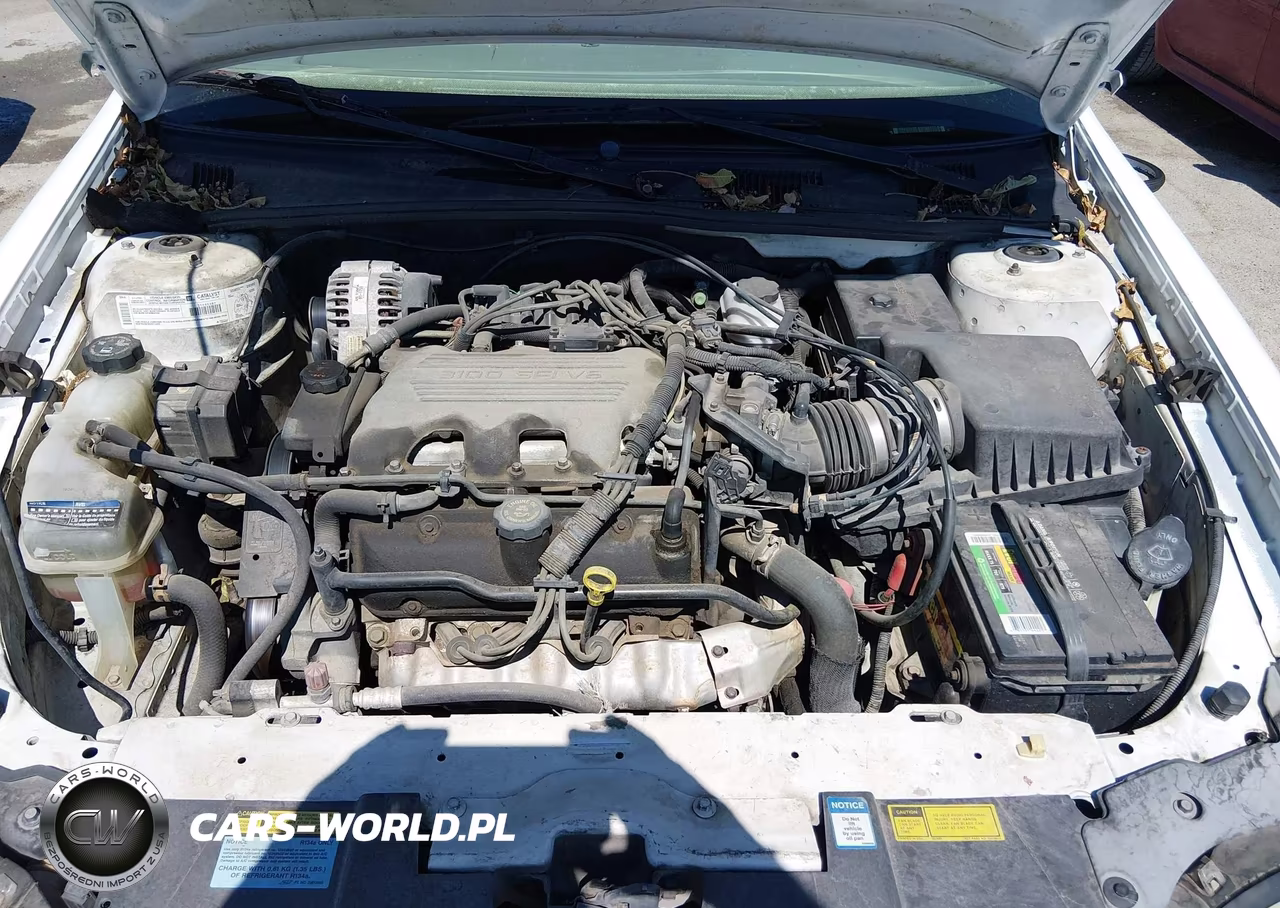 1999 Chevrolet Malibu VIN:1G1ND52M4X6241583 - 10