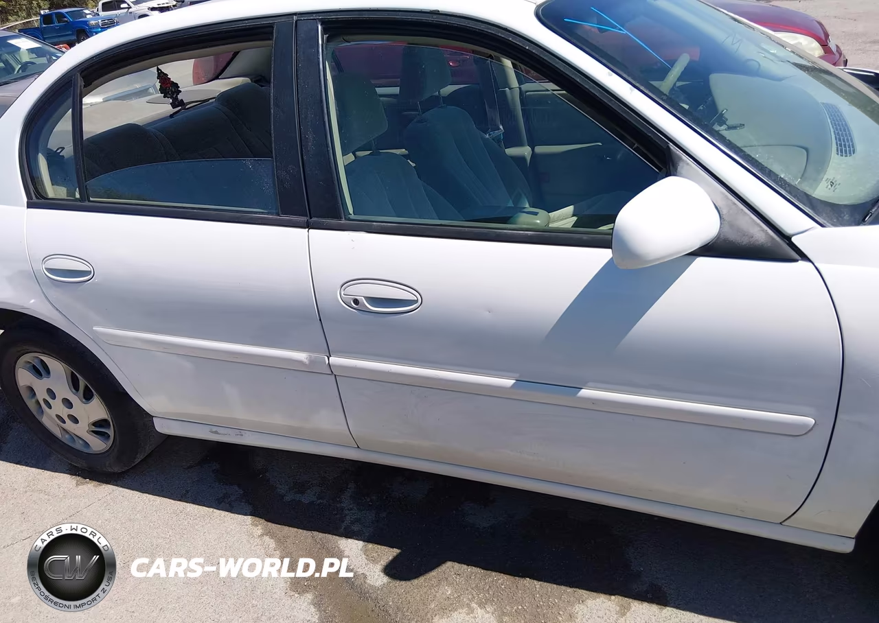 1999 Chevrolet Malibu VIN:1G1ND52M4X6241583 - 14