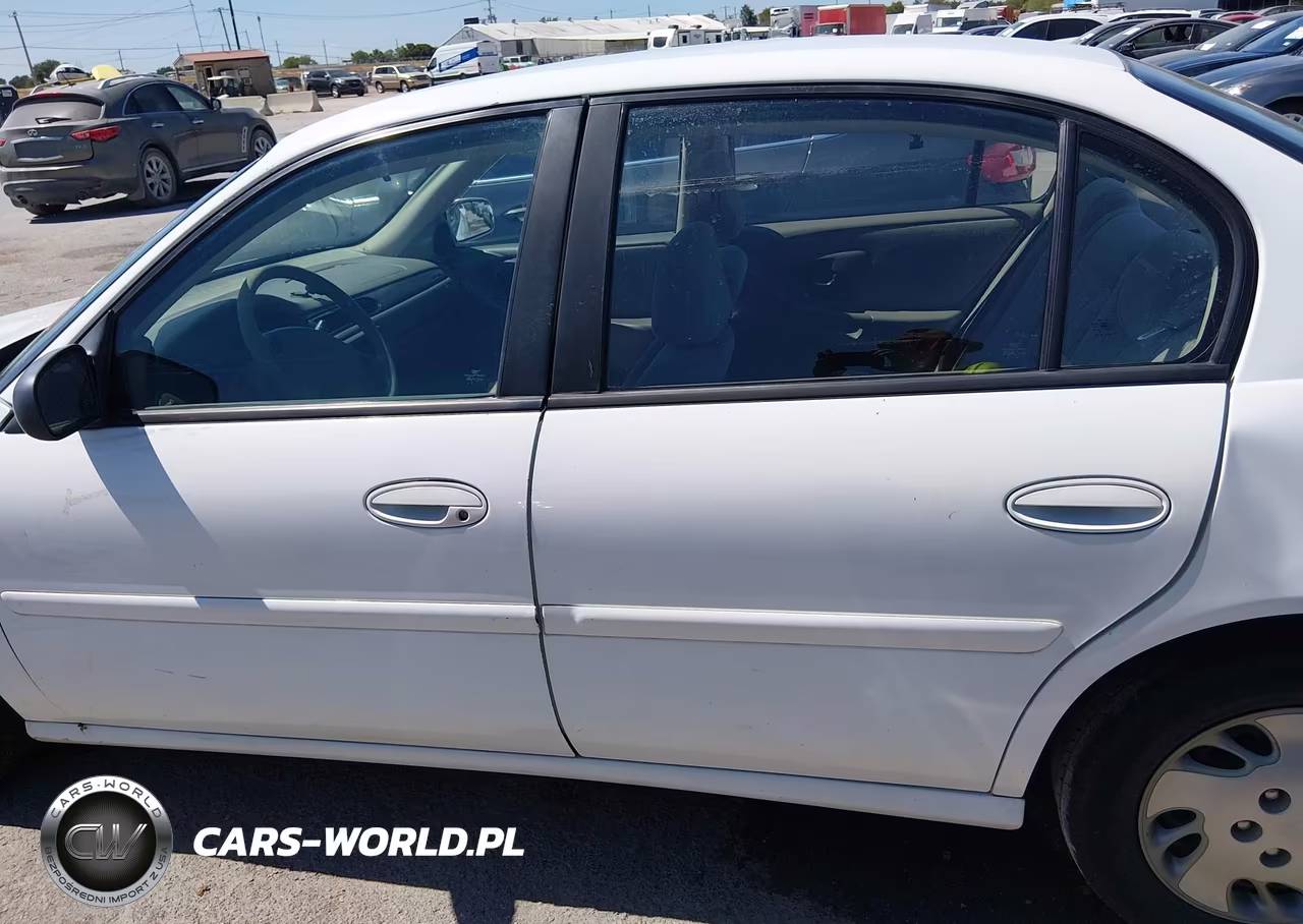 1999 Chevrolet Malibu VIN:1G1ND52M4X6241583 - 15