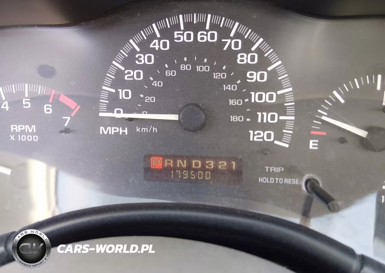 1999 Chevrolet Malibu VIN:1G1ND52M4X6241583 - 7