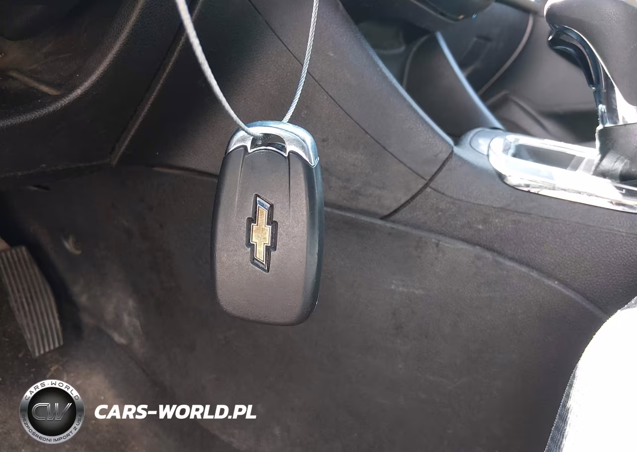 2018 Chevrolet Cruze Lt Auto VIN:3G1BE6SM3JS653261 - 11