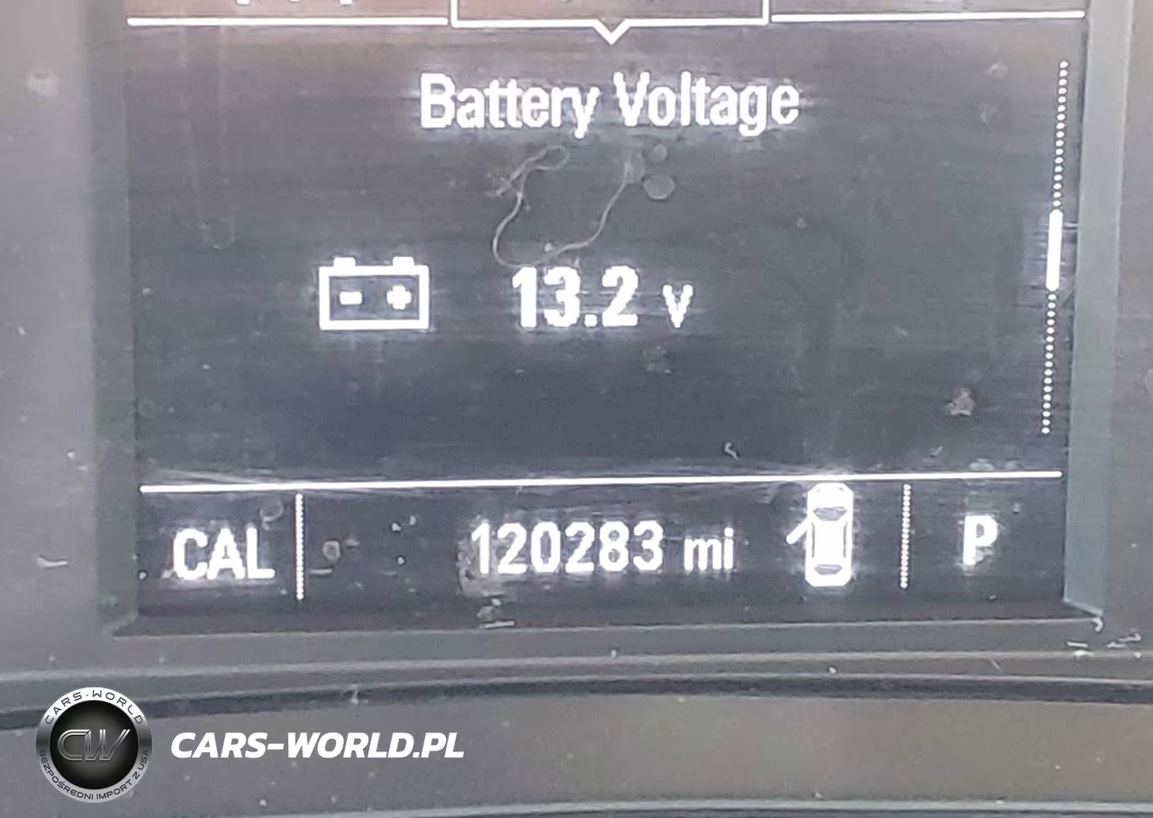 2018 Chevrolet Cruze Lt Auto VIN:3G1BE6SM3JS653261 - 15