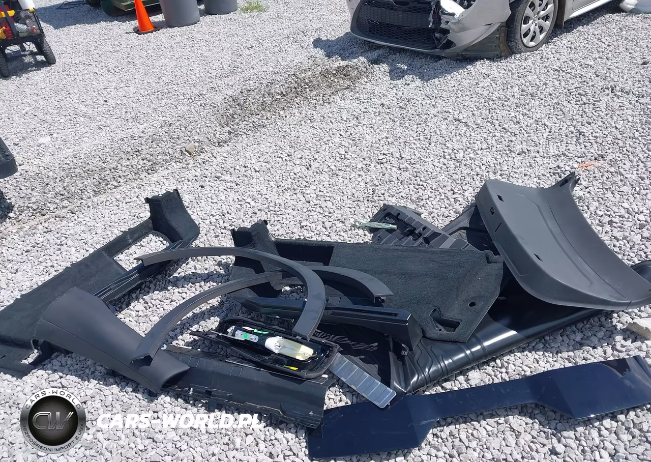 2022 BMW X6 xDrive40I VIN:5UXCY6C08N9L74054 - 12