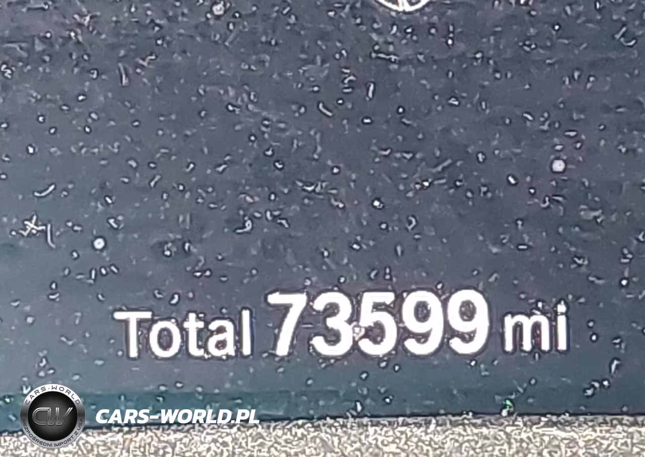 2022 BMW X6 xDrive40I VIN:5UXCY6C08N9L74054 - 16