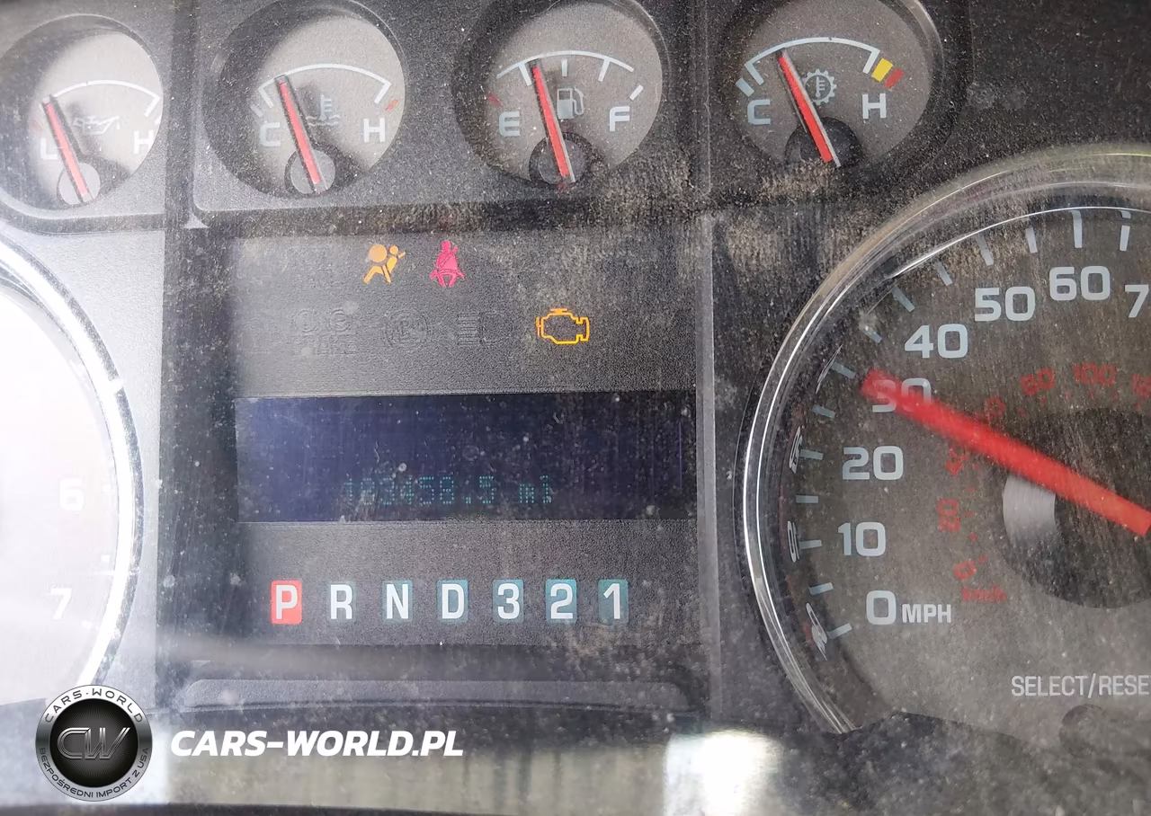 2010 Ford F-150 Fx4-Harley-Davidson-King Ranch-Lariat-Platinum-Xl-Xlt VIN:1FTFW1EV2AFB30525 - 16
