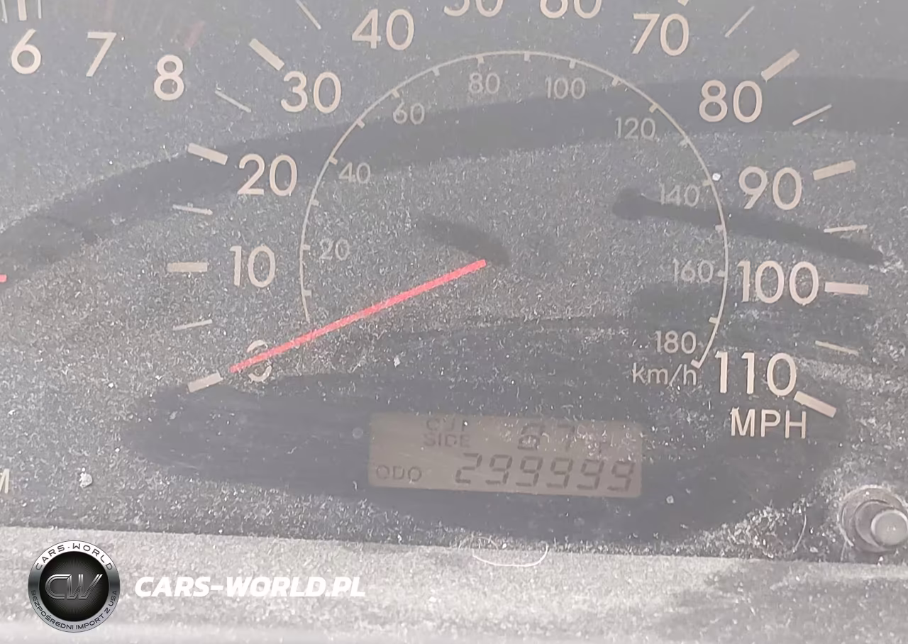 2007 Toyota Corolla Le VIN:2T1BR30E47C759410 - 7