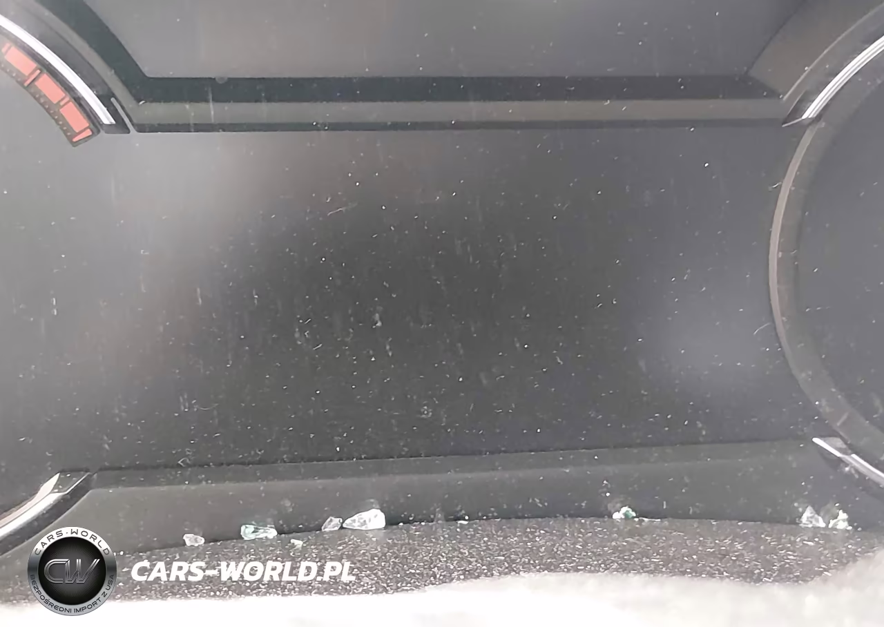 2020 Cadillac Xt4 Fwd Premium Luxury VIN:1GYFZCR46LF034253 - 15