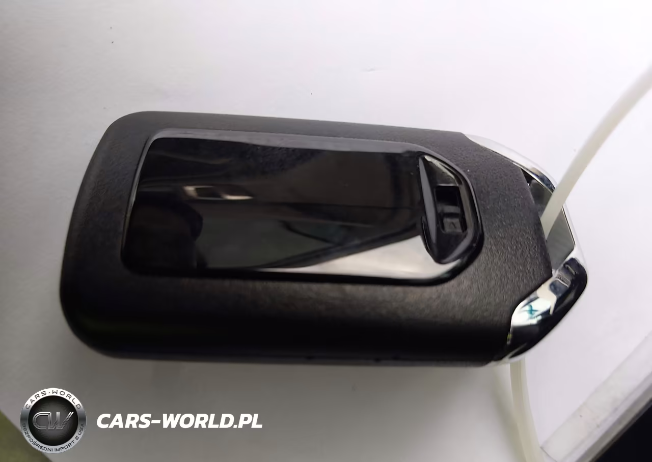2025 Honda Civic Hybrid Sport Touring VIN:19XFL4H97SE007937 - 11