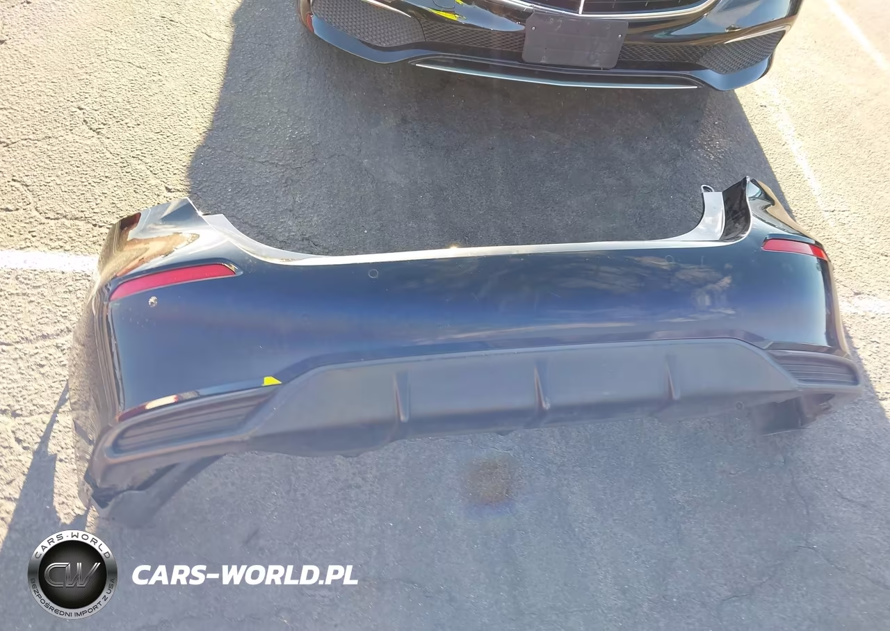 2025 Honda Civic Hybrid Sport Touring VIN:19XFL4H97SE007937 - 12