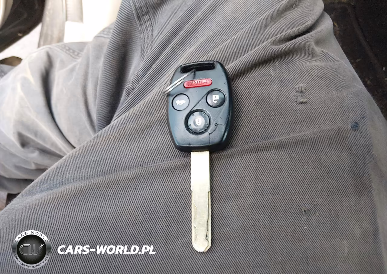 2012 Honda Civic Lx VIN:2HGFB2F54CH596072 - 11