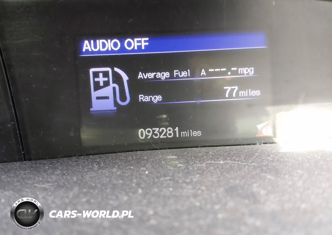2012 Honda Civic Lx VIN:2HGFB2F54CH596072 - 12