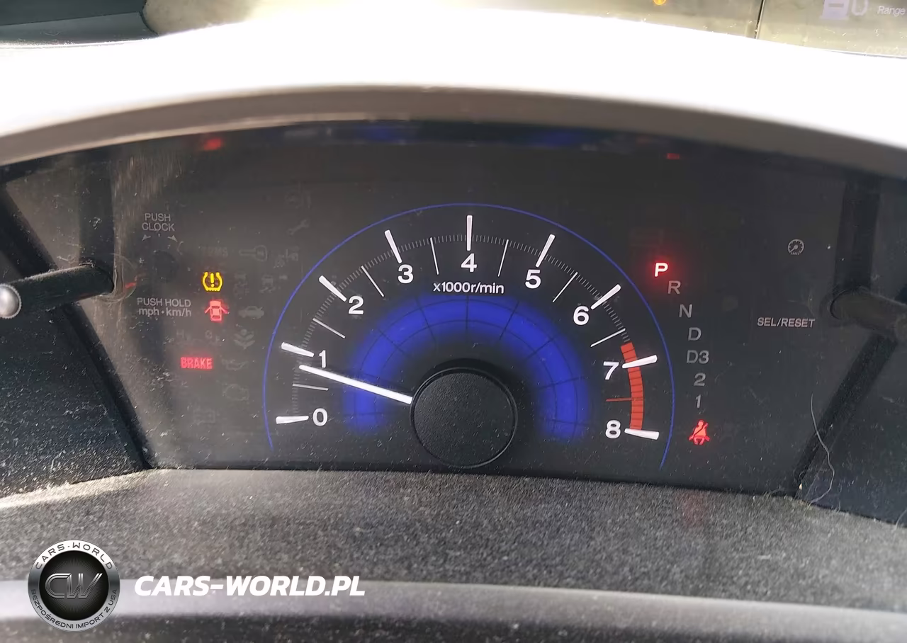 2012 Honda Civic Lx VIN:2HGFB2F54CH596072 - 7