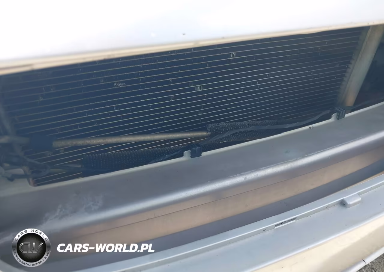 2007 Volvo S80 3.2 VIN:YV1AS982571031090 - 16