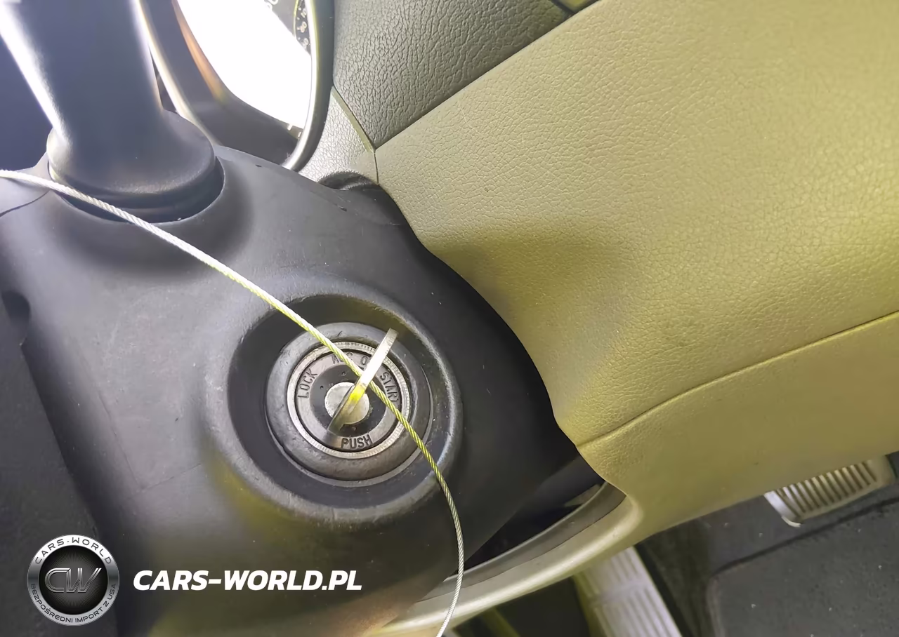 2014 Hyundai Elantra Se VIN:KMHDH4AE4EU210432 - 11