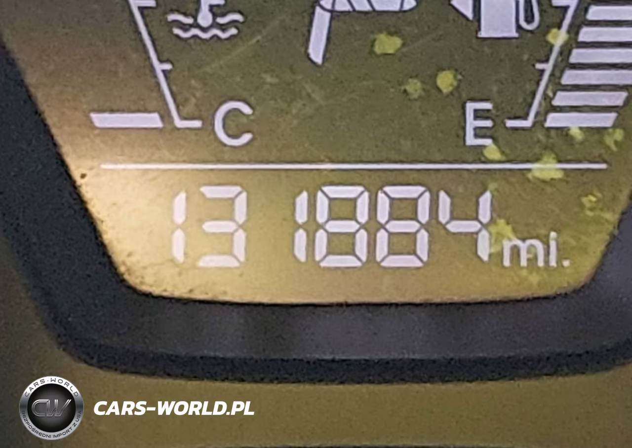2014 Hyundai Elantra Se VIN:KMHDH4AE4EU210432 - 15