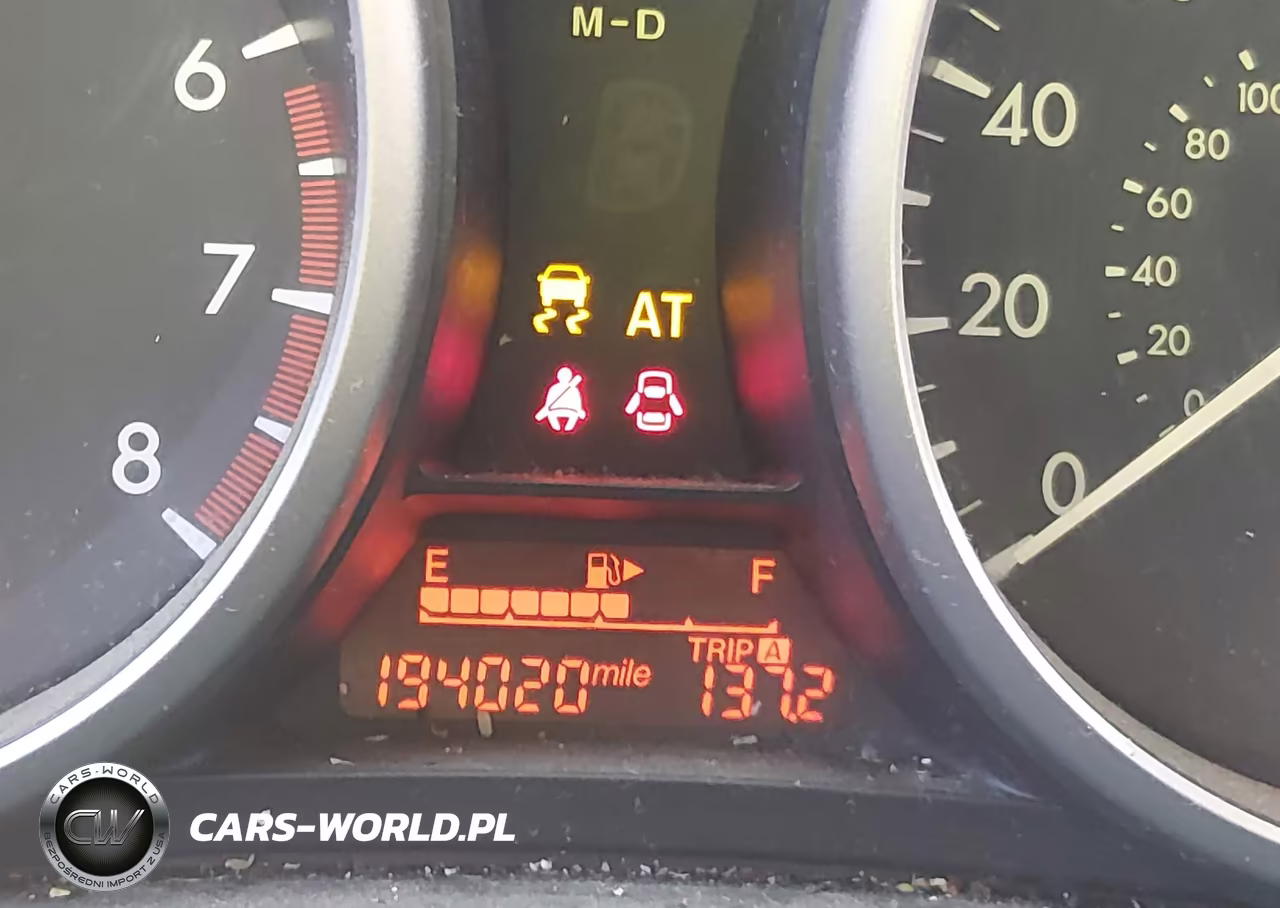 2014 Mazda Mazda5 Sport VIN:JM1CW2BL8E0173691 - 15