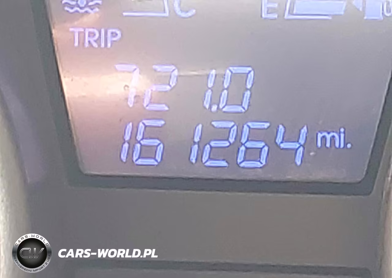 2013 Hyundai Tucson Gls VIN:KM8JU3AC2DU771931 - 12