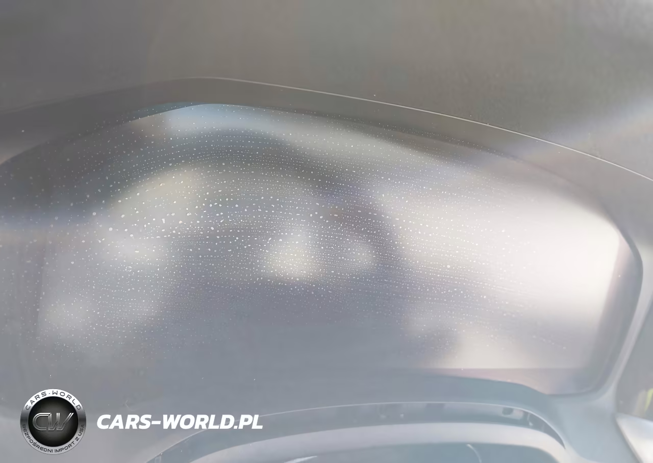 2022 BMW 430I xDrive VIN:WBA43AT00NCL05852 - 16