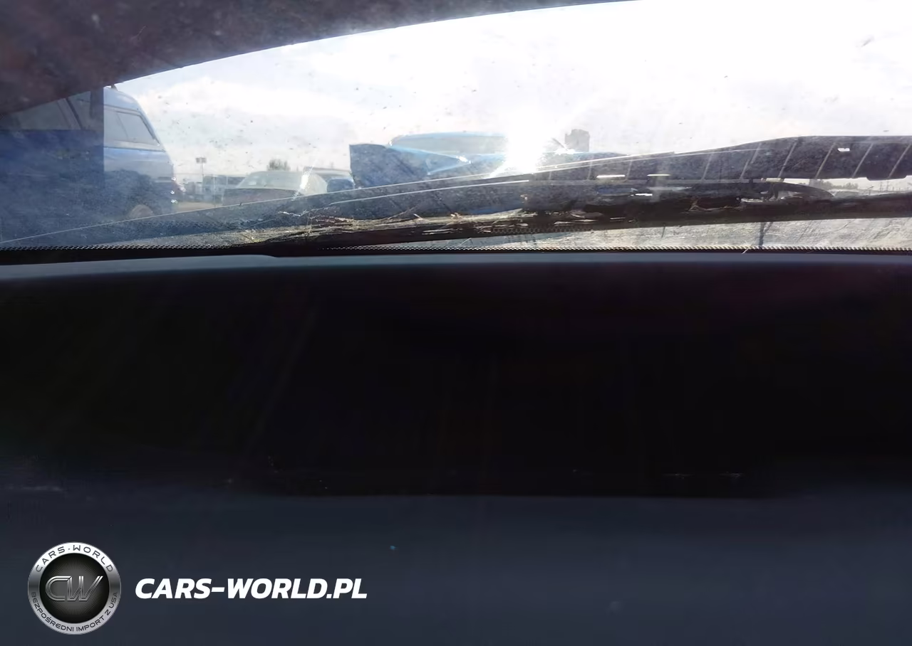 2008 Toyota Prius VIN:JTDKB20U387730442 - 7