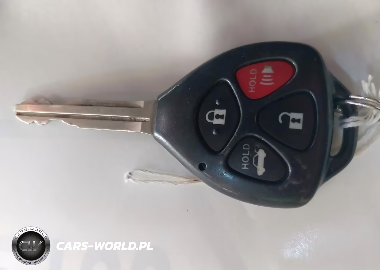 2013 Scion Fr-S VIN:JF1ZNAA14D1724544 - 11