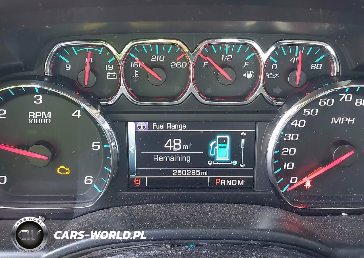 2014 Chevrolet Silverado 1500 Lt VIN:1GCRCREH1EZ364173 - 15
